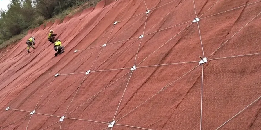 Slope Stability Analysis in Saint-Jerome: Practical Geotechnical Engineering for the Laurentians